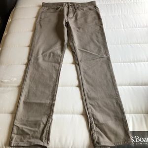 Banana Republic💯 FINAL SALE